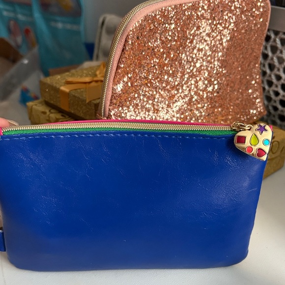 2026 Handcrafted Pens - Picture 3 of 11